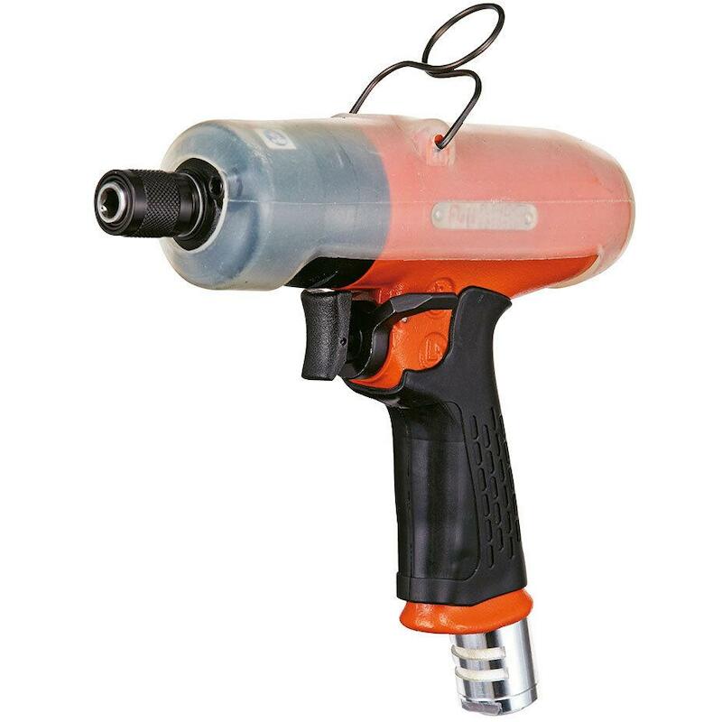 PNEUM.IMPULSSLAGSCHROEVENDR FLT-5D-311-22NM   FUJI