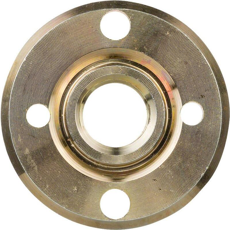 SPANMOER M14X1,5MM          2608000625       BOSCH