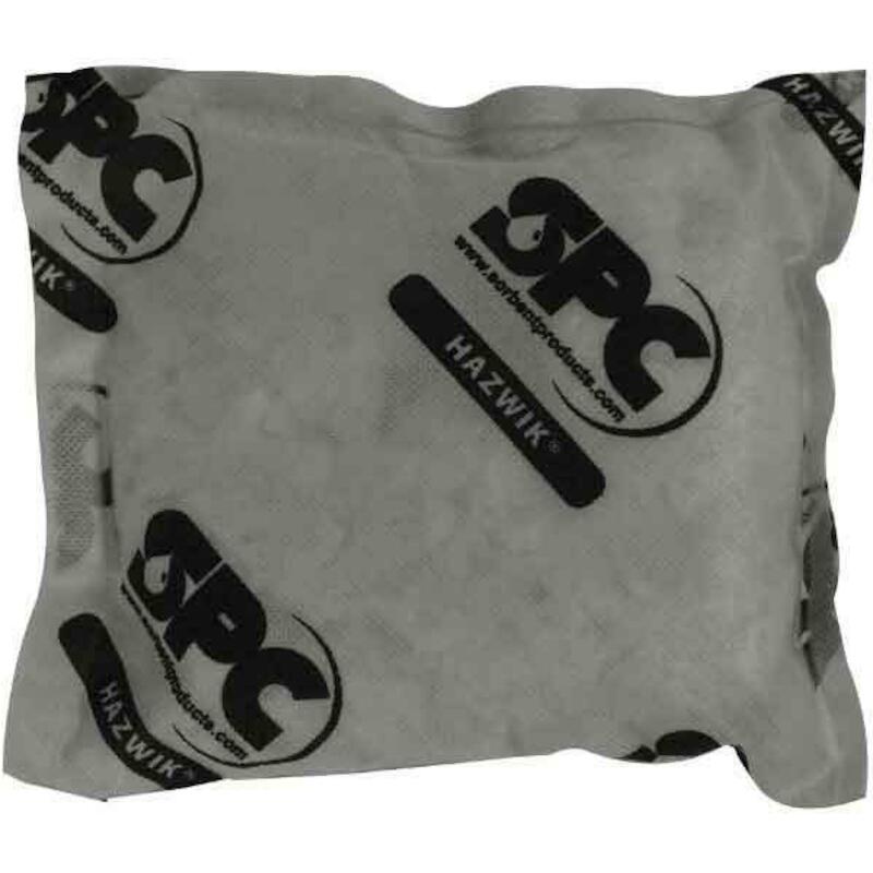ABSORPTIEKUSSEN - SPC AW99 - 42 L 230X230 MM (32 EA)