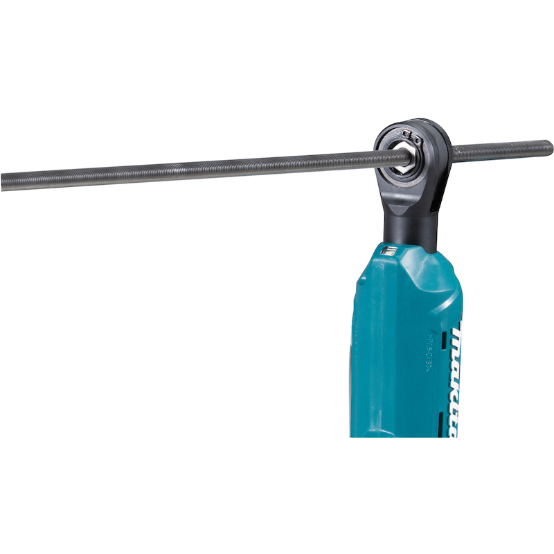 CLÉ À CLIQUET CXT® - WR100DZ - MAKITA