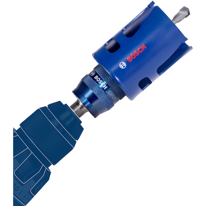 RESSORT D'ÉJECTION          2608594475 (2PC) BOSCH
