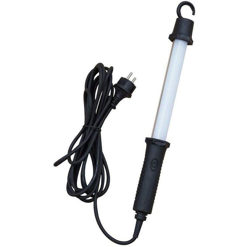 BALADEUSE 220V SMD LEDS     TAB60283 5M        TAB
