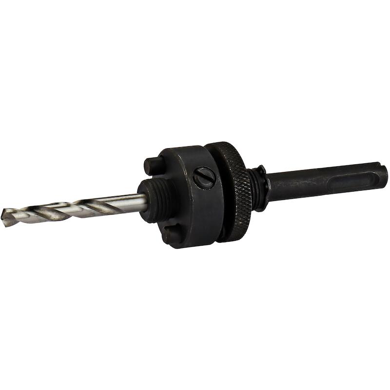 QUEUE SDS-PLUS 32 À 152 MM - P-35184 - MAKITA