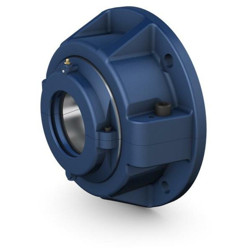 PALIER A APPLIQUE EN 2 PART COP.F15         COOPER
