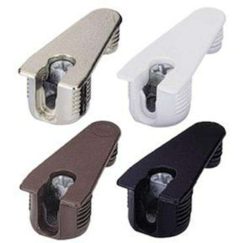 VB 36 M/19 VR 19MM LEGPLANKEN VERNIK    HETT-65521