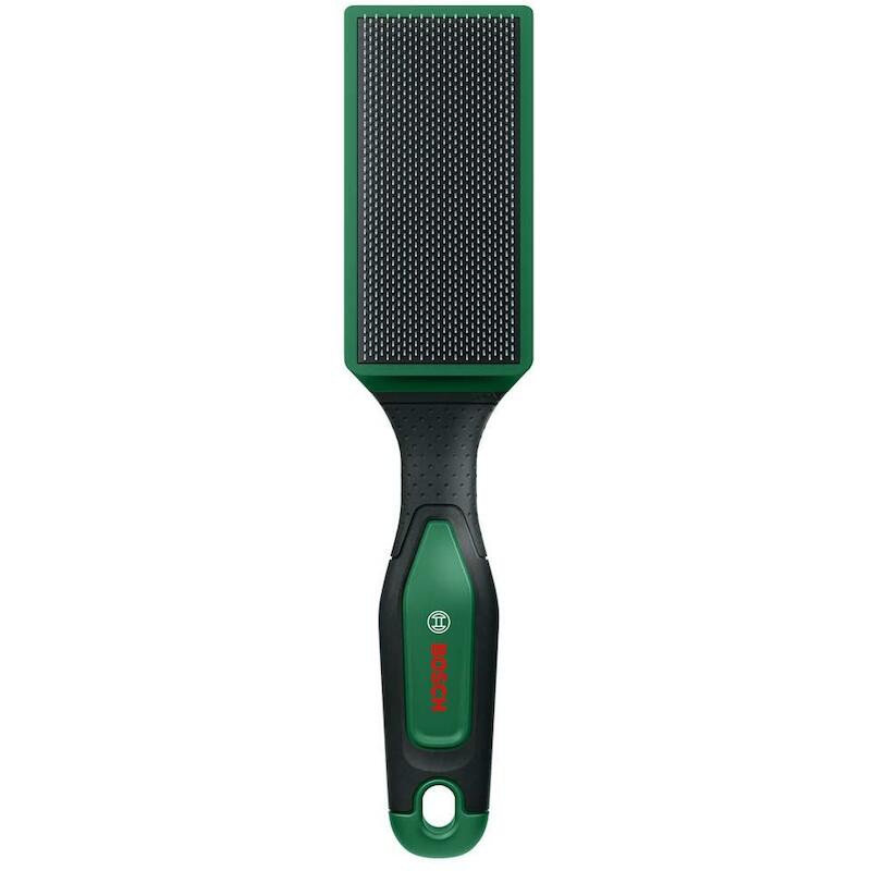VIJLBORSTEL                 1600A039HW       BOSCH