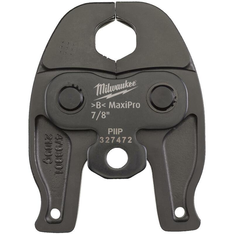 MÂCHOIRE J12-BMP 7/8"       4932493160   MILWAUKEE