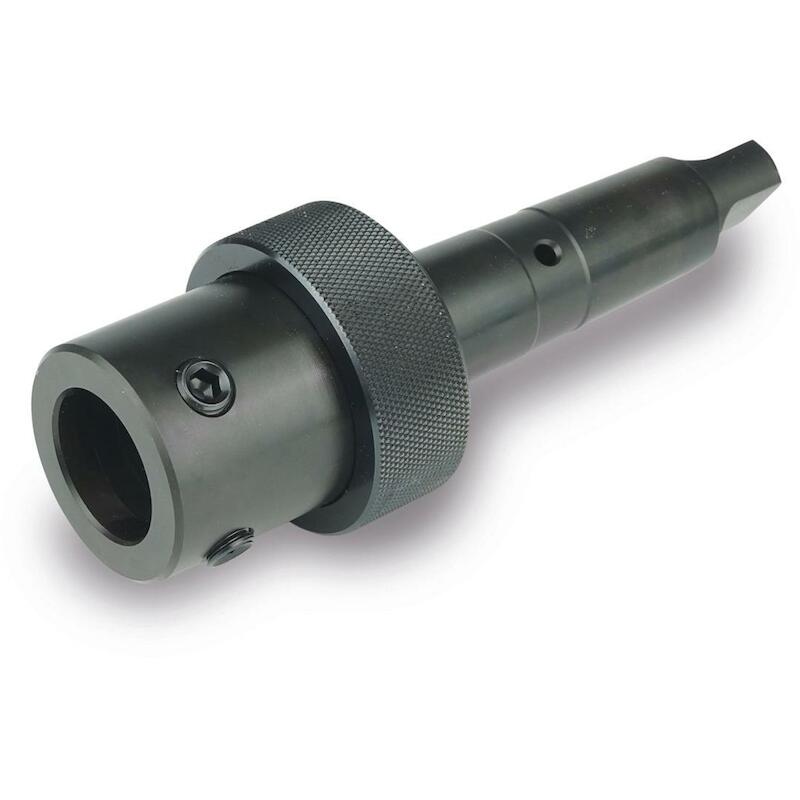 ADAPTATEUR WELDON32         63901072020       FEIN