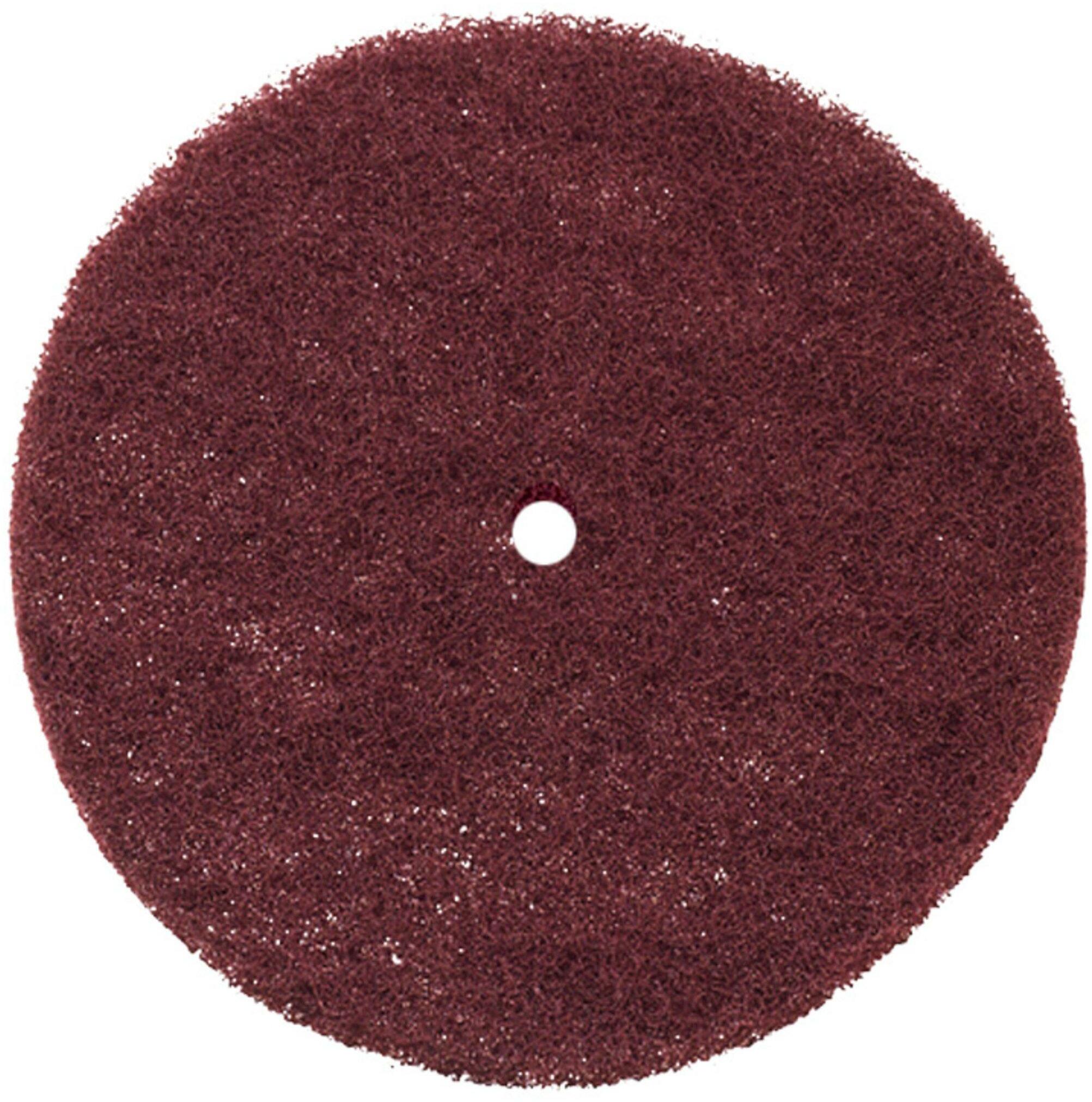 SCHUURSCHIJF 150X12MM       F2303         M NORTON