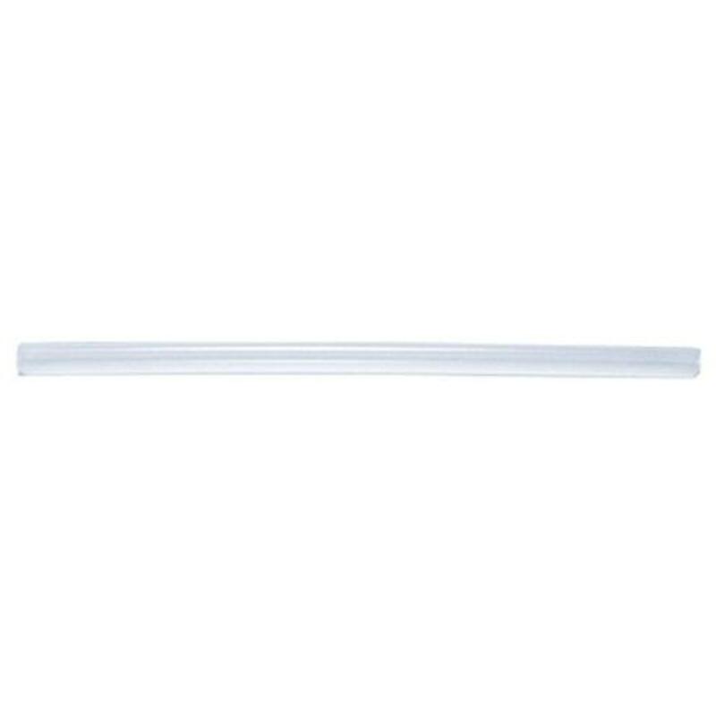 VERLENGBUIS MENGMOND HF     063300 - 9X1000   SPIT
