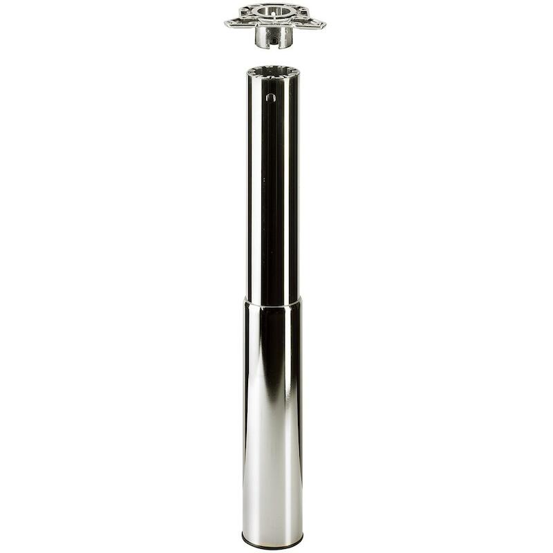 JELANI 690MM 80MM EDELSTAAL             HETT-46064
