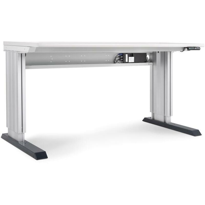 WERKBANK                    FLE0970E0PD       FAMI