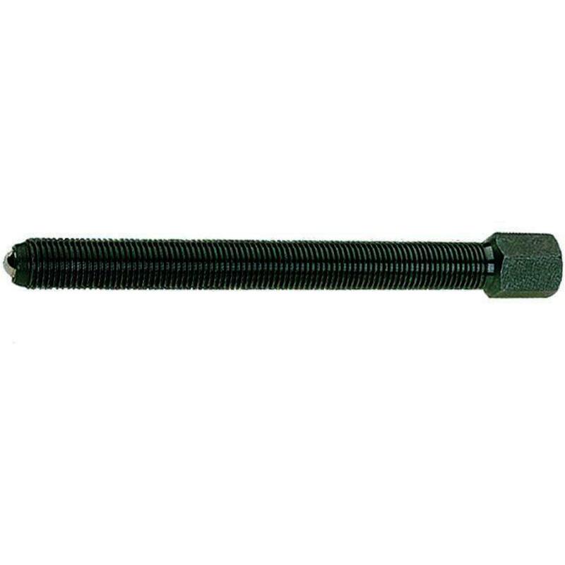 RESERVESPINDEL TREKKER 4532 4532-OAB/S       BAHCO