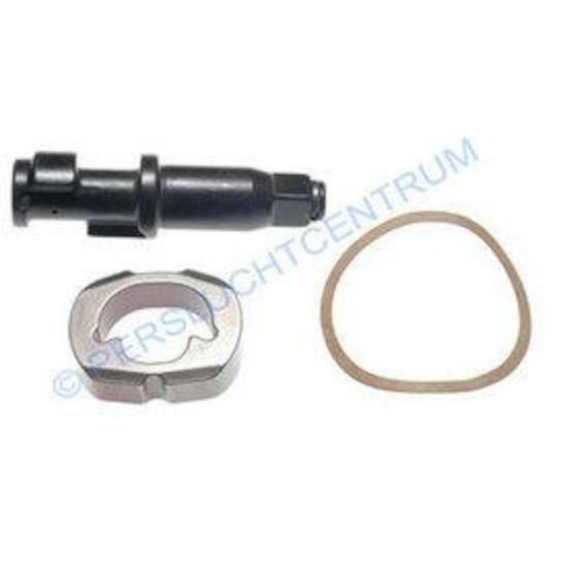 KIT SLAGMECHINISCHE 131-THK1 INGERSOLL RAND