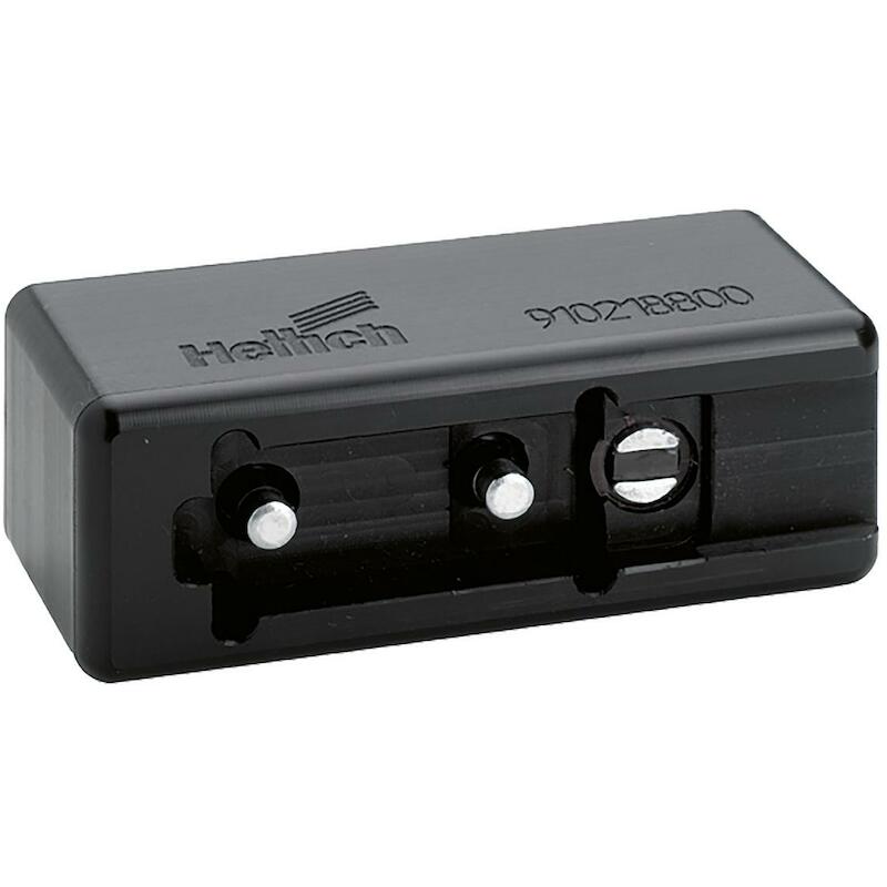 INSLAG.LINEAIRE MONTAGEPL.SYST.8099   HETT-9102188