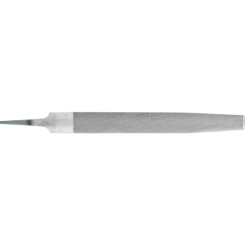 KABINETRASP K5              1558 250X29X7    PFERD