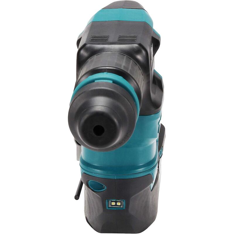 PIQUEUR SDS-PLUS LXT® - DHK180RTJ - MAKITA