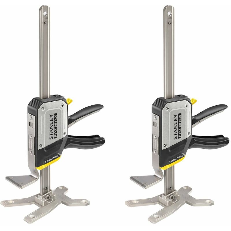 TRADELIFT FATMAX            FMHT83552-1 (2ST) STAN