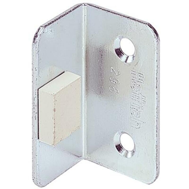 HETTICH 070963 DEURAANSLAG SL55