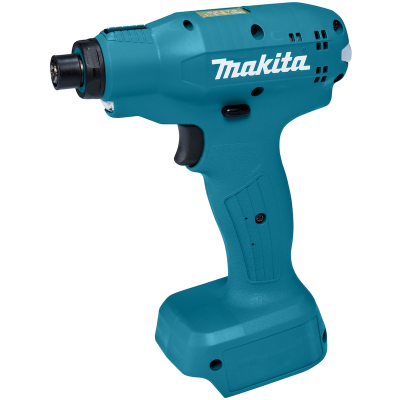 CLÉ DYNAMOMETRIQ.18V/BODY   DFT060FM4Z      MAKITA