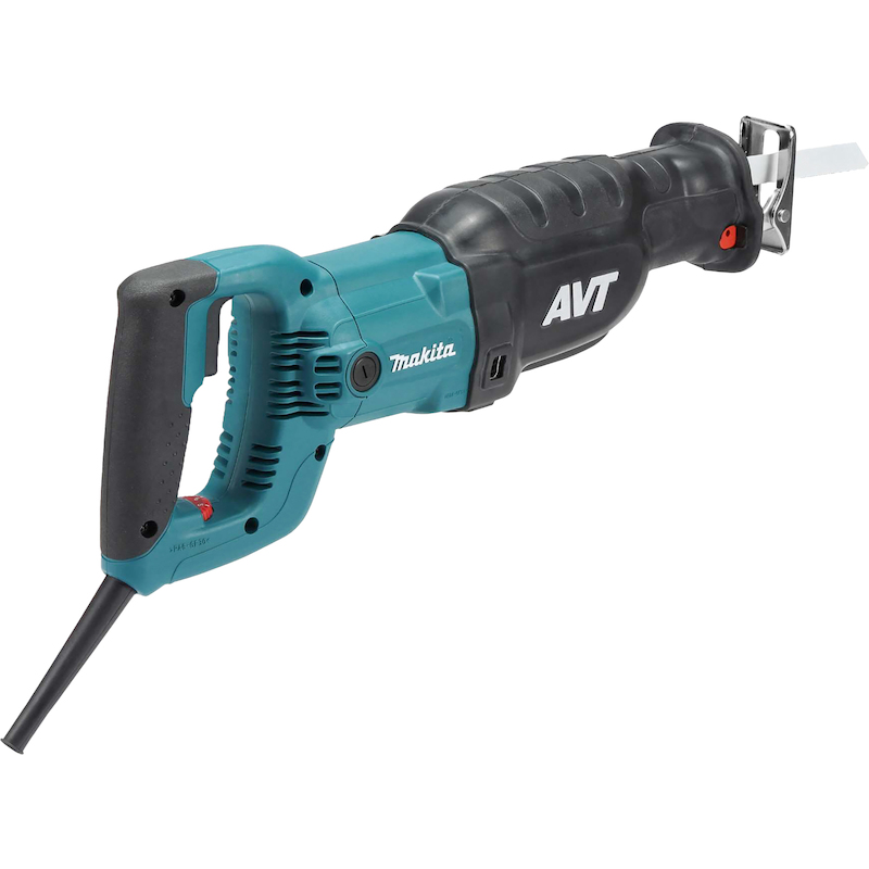 RECIPRO SAW - JR3070CT - MAKITA