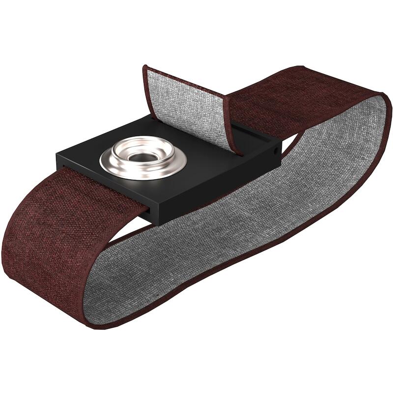 BRACELET ESD                056SWB0100      NOTRAX