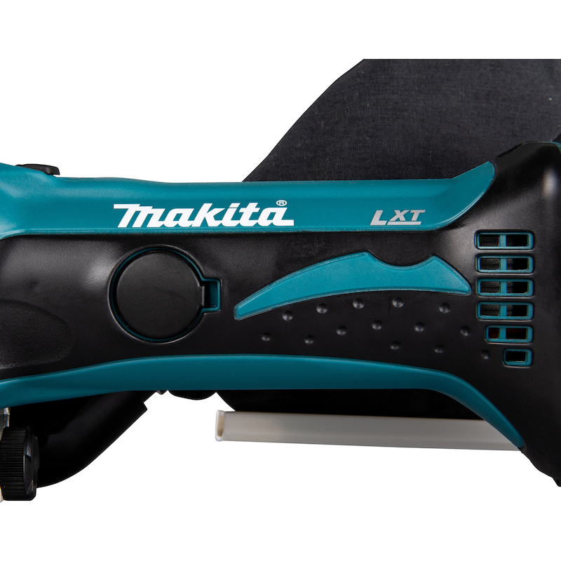 FRAISEUSE À RAINURER LXT® - DPJ180RTJ - MAKITA