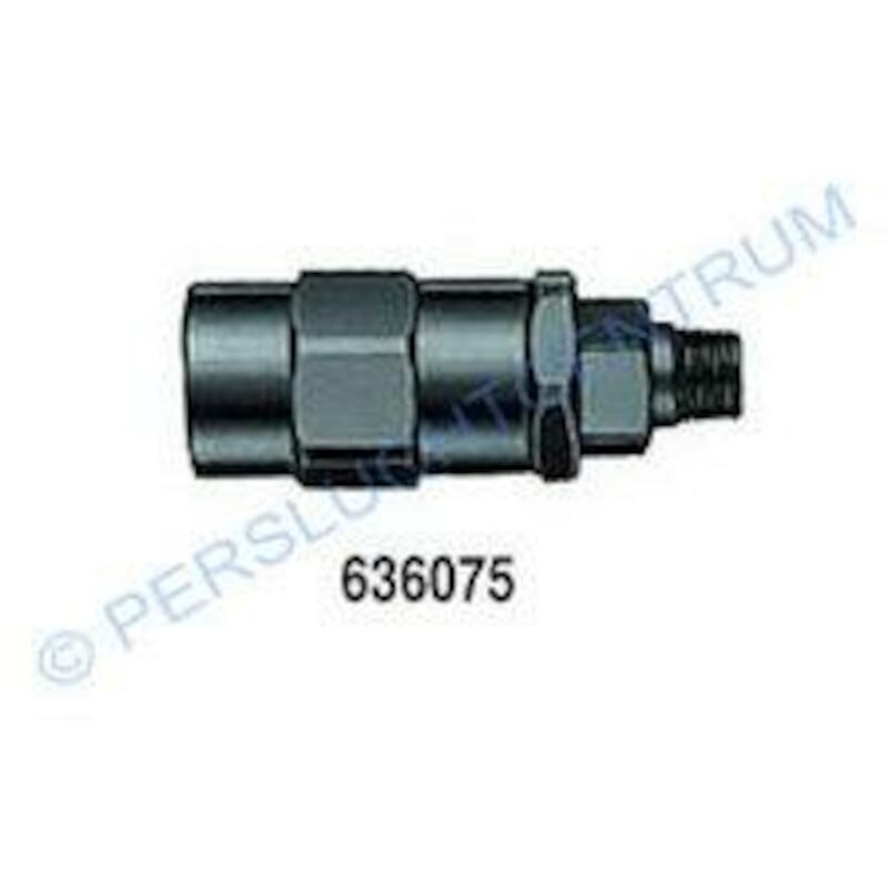 SWIVEL 636075 - 81419293 - ARO