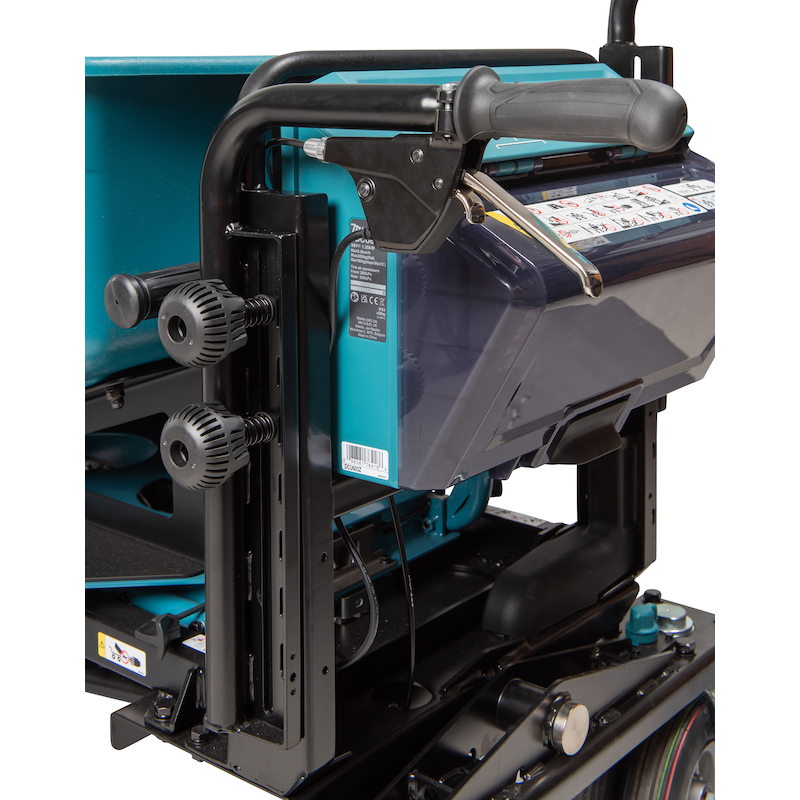 BROUETTE LXT® - DCU604Z - MAKITA