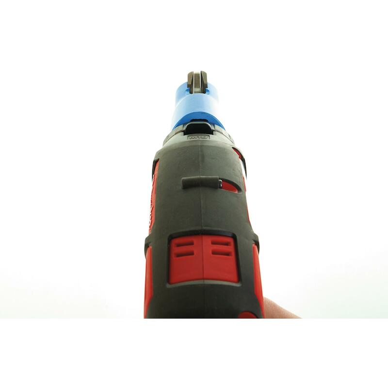 CISAILLE/ACCU 18V/BODY      M18 BMS20-0  MILWAUKEE