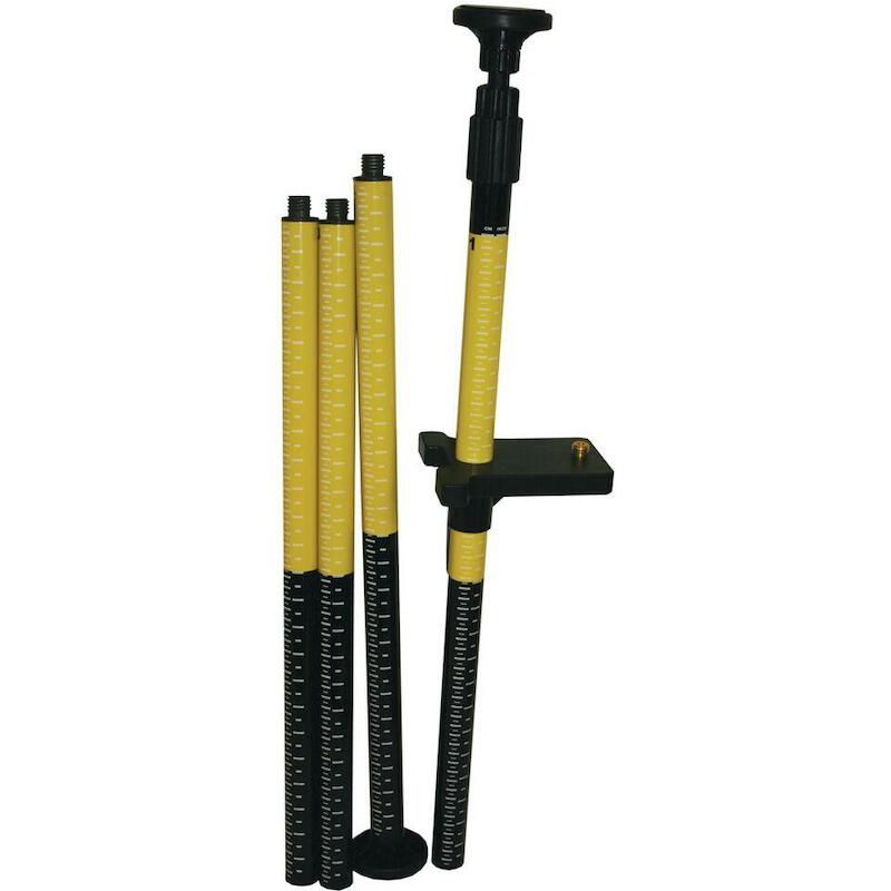 CANNE TÉLÉSCOPIQUE MPOLE    1-77-184       STANLEY