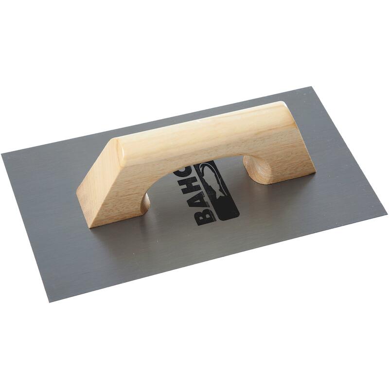 PLATOIR 300X180MM           204030180        BAHCO