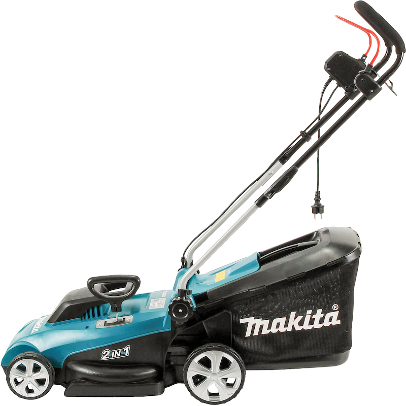 TONDEUSE À GAZON - ELM3720 - MAKITA