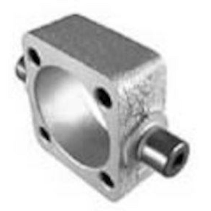 CHARNIERE PR CIL.DIAM.32MM  QA/8032/28     NORGREN