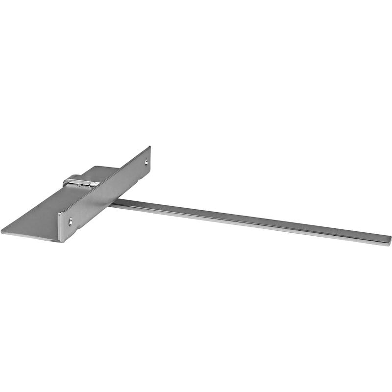 PARALLELGELEIDER - 165084-6 - MAKITA