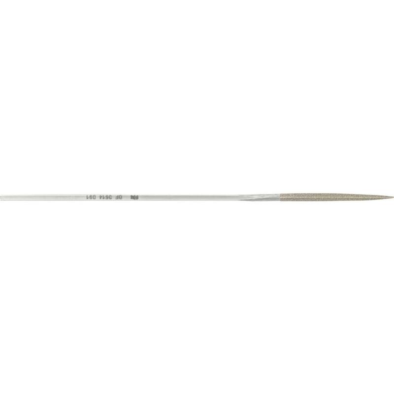 DIAMANTSTUITVIJL            DF 3614/140MM -D 91
