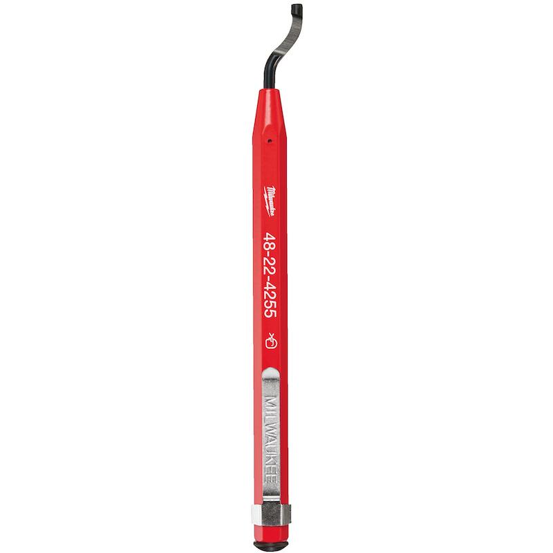 Milwaukee - Afbraampen voor koper en pvc - 08155695