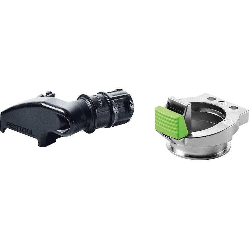 STOFZUIGADAPTER OSC-AV - 203256 - FESTOOL