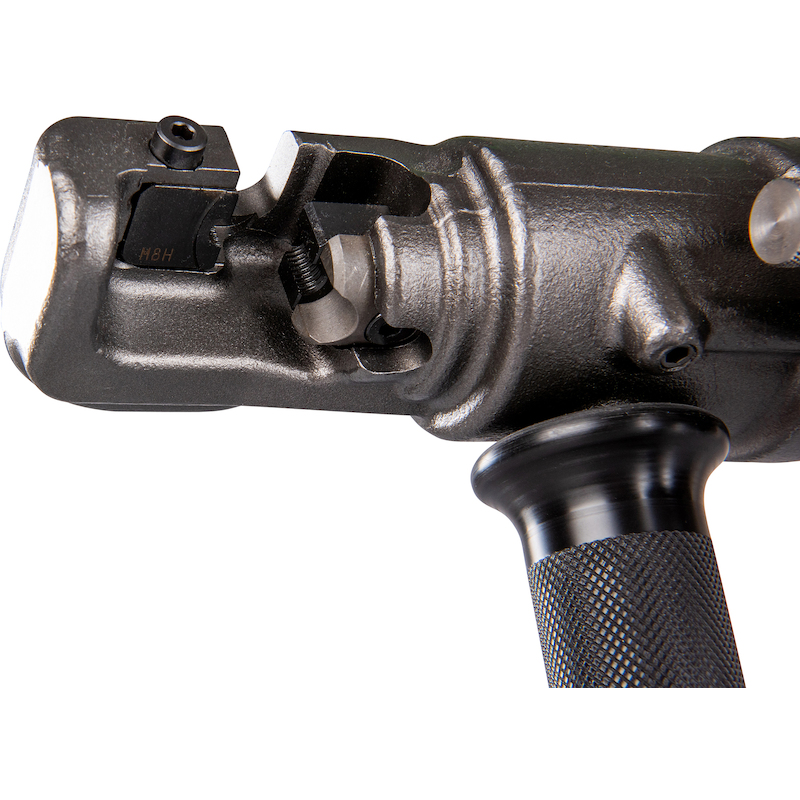 DRAADEINDSCHAAR LXT® - DSC121ZK - MAKITA