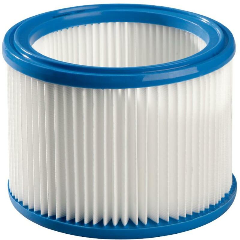 FILTRE                      630299000       METABO