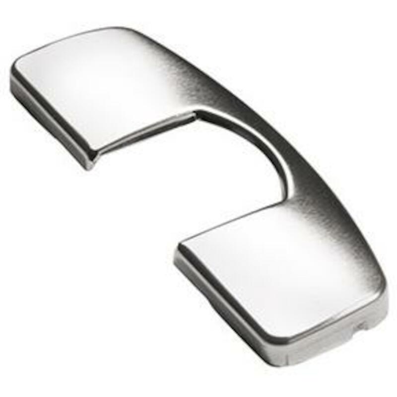CACHE BOITIER CHARN.SENSYS  9088251        HETTICH