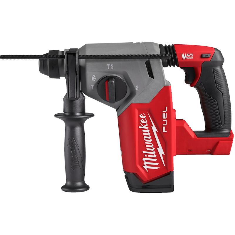 MARTEAU PERF.18V/BODY       M18 FH-0     MILWAUKEE