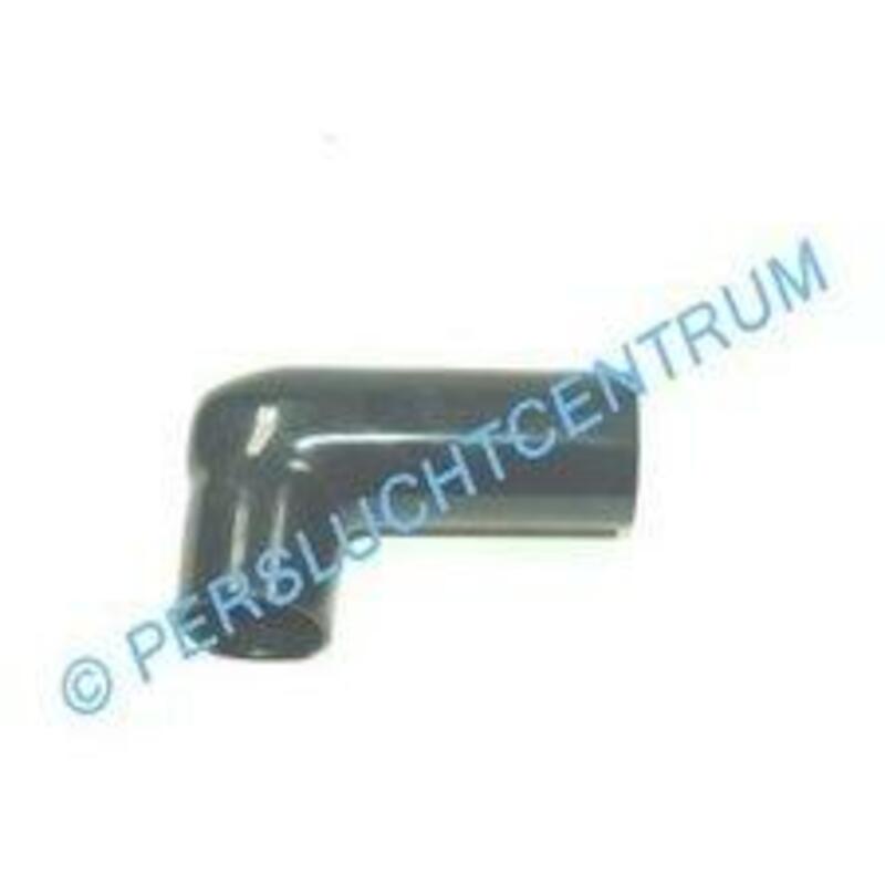 80199557 GAA2-170 BESCHERMKAP INGERSOLL RAND