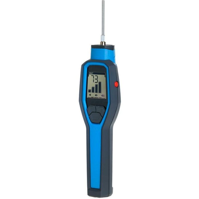 STETHOSCOPE                 TKST11             SKF