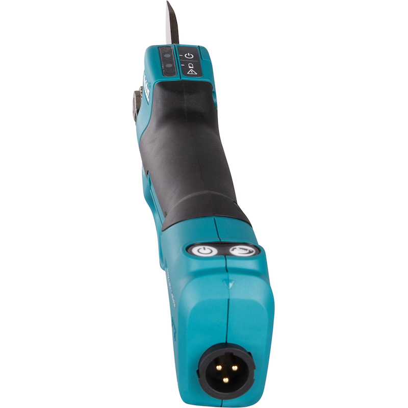 SÉCATEUR LÉGER LXT® - DUP180Z - MAKITA
