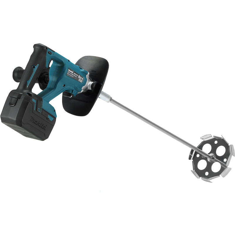 MALAXEUR LXT® - DUT130RTE - MAKITA