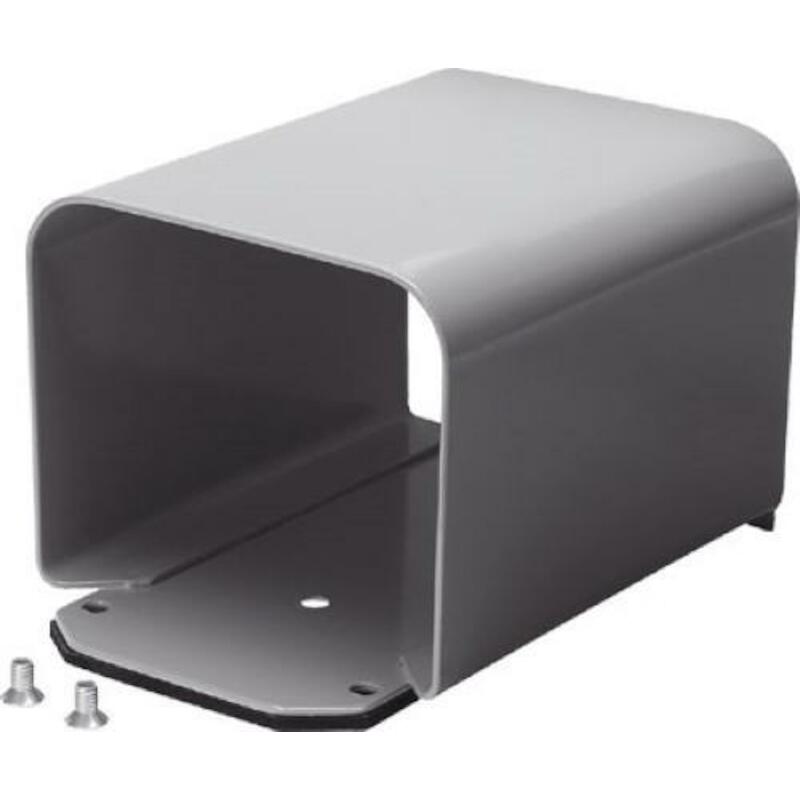 CAPOT DE PROTECTION FH (4500) FESTO