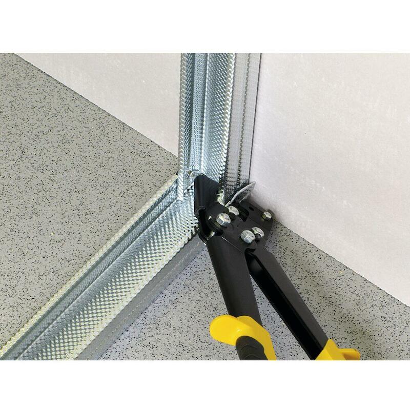 VERBINDINGSTANG 0,6MM       15-273   280MM STANLEY