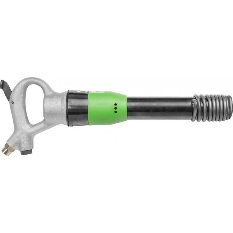 MART.RIVETEUR PNEUM.        FK 120.3       FROLICH