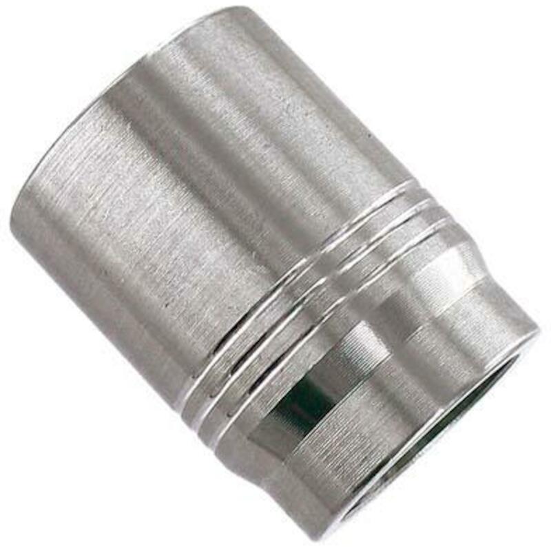 PERSHULS                    PF-W-PTFE-DN 10     PH